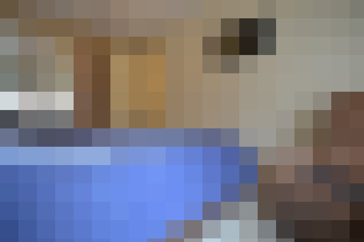  / #12