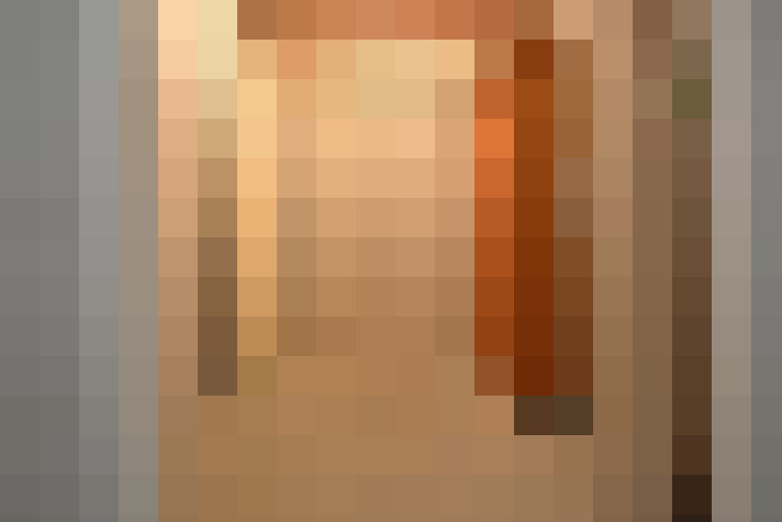  / #17