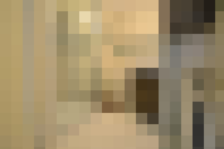  / #14