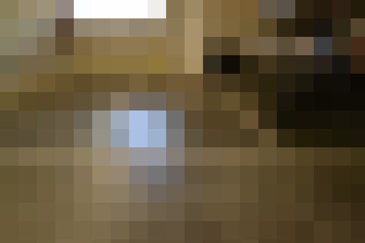  / #16