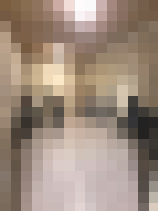  / #20