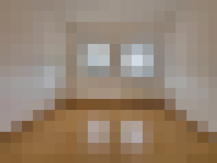  / #12