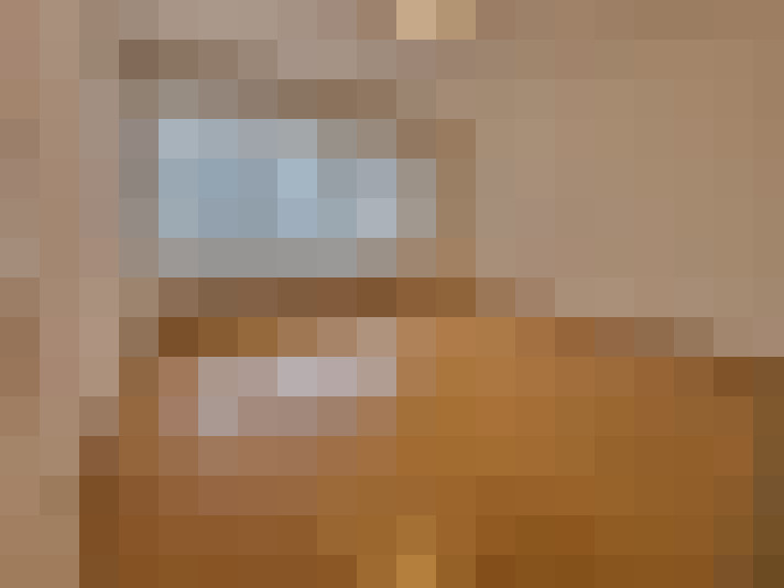  / #11