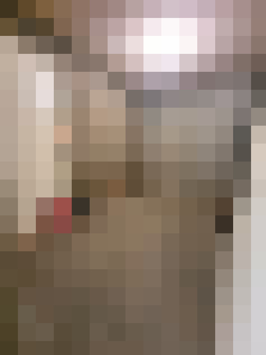  / #19