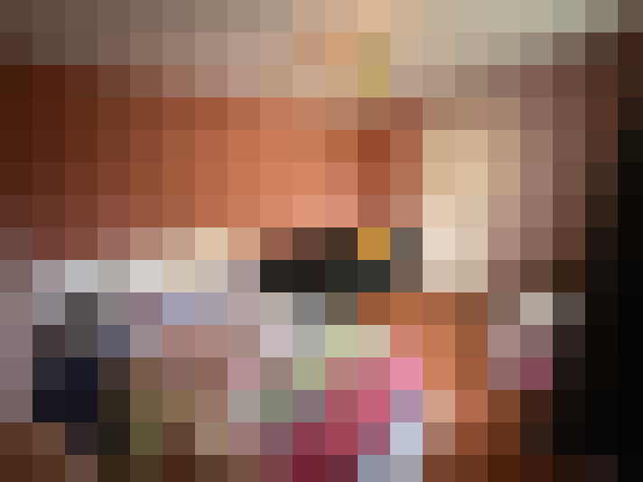  / #22