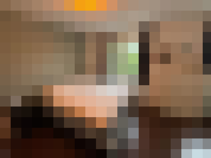  / #15