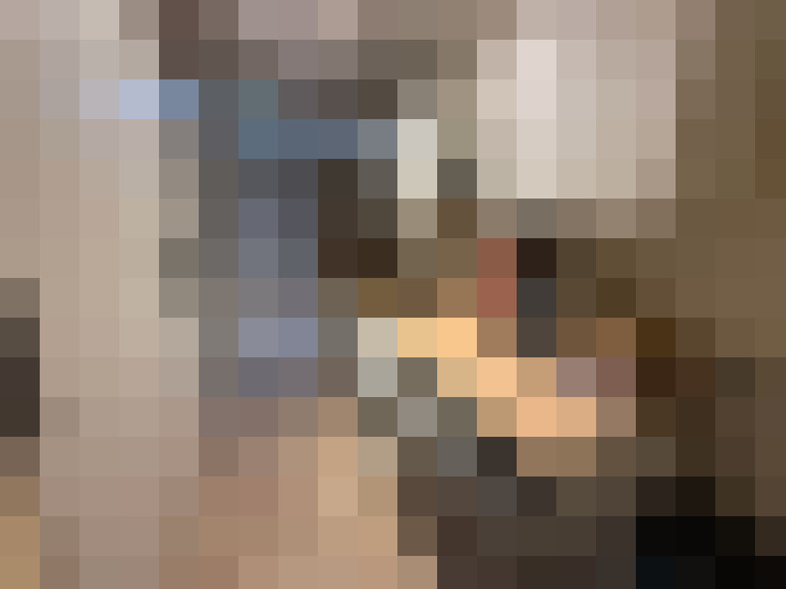  / #7