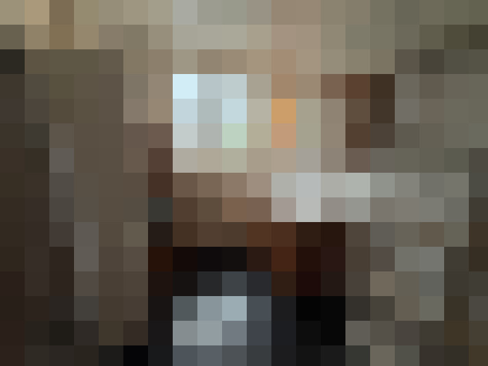 / #19