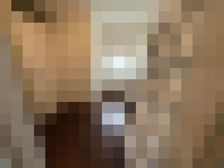  / #14