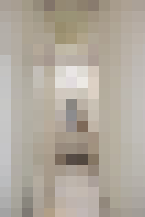  / #26