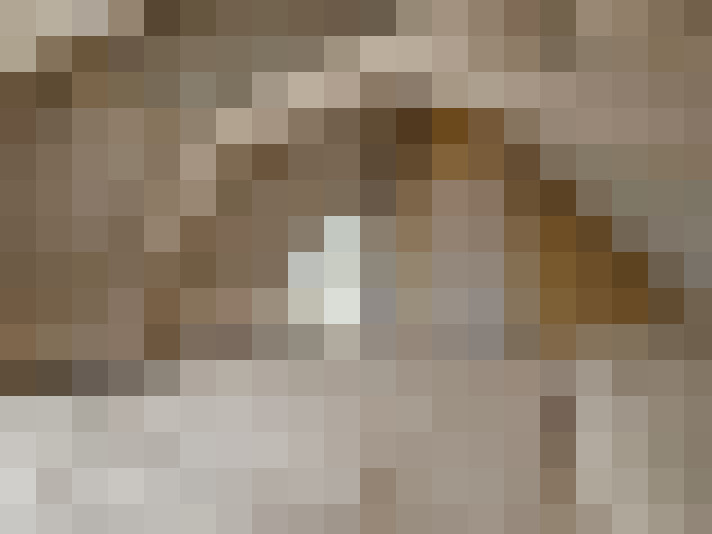  / #21