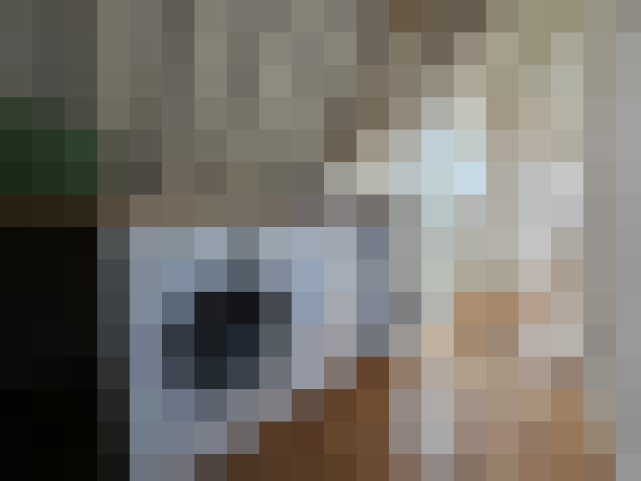  / #15