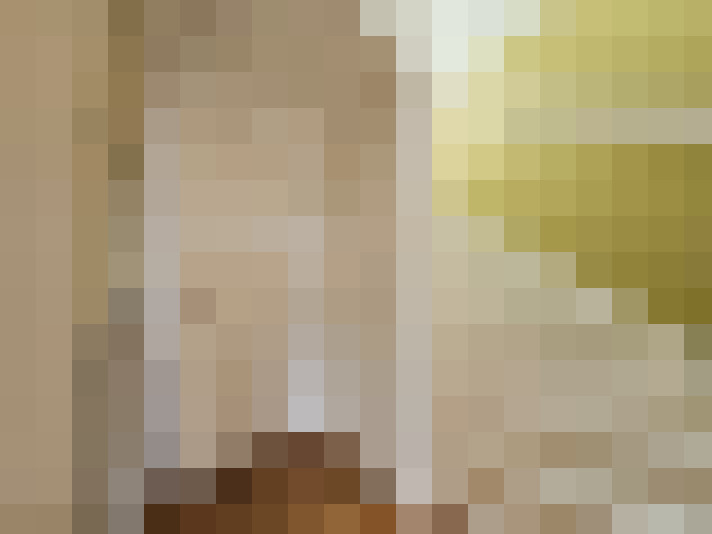  / #13