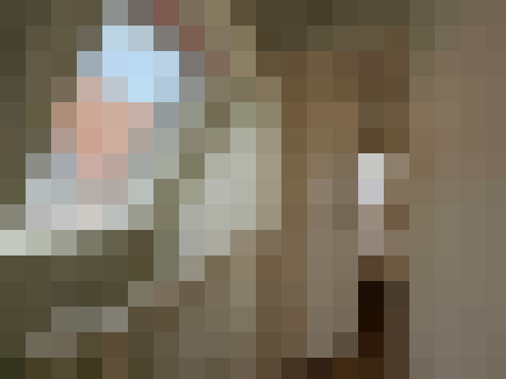  / #19