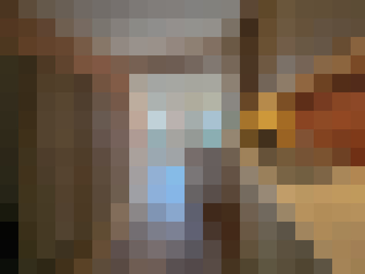  / #30
