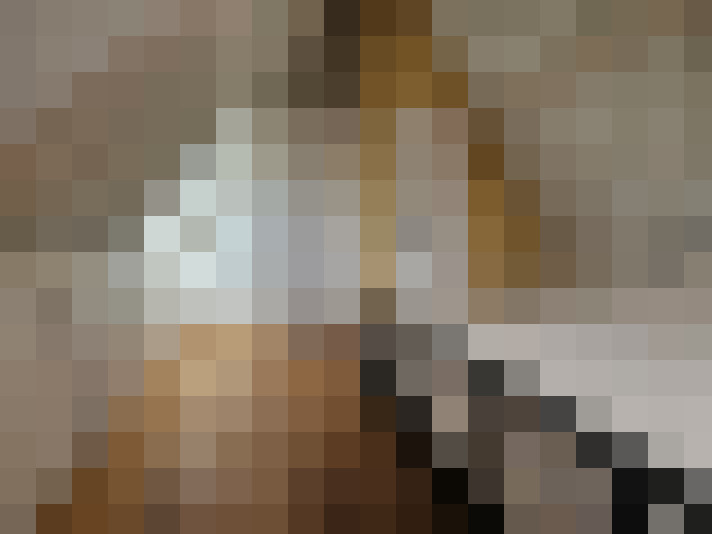  / #20
