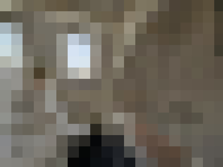  / #22