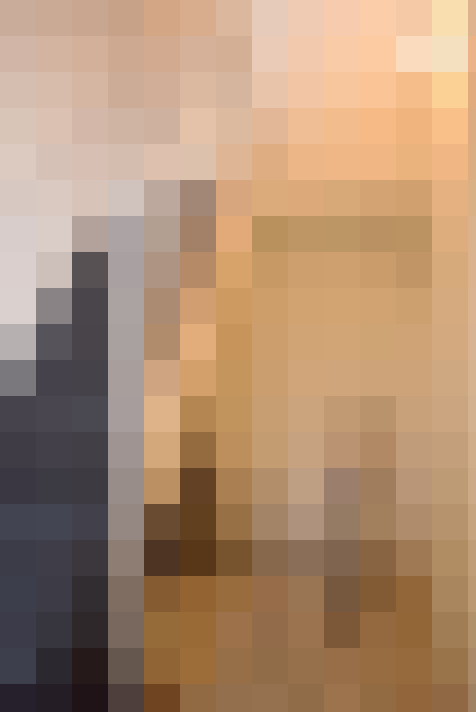 / #27