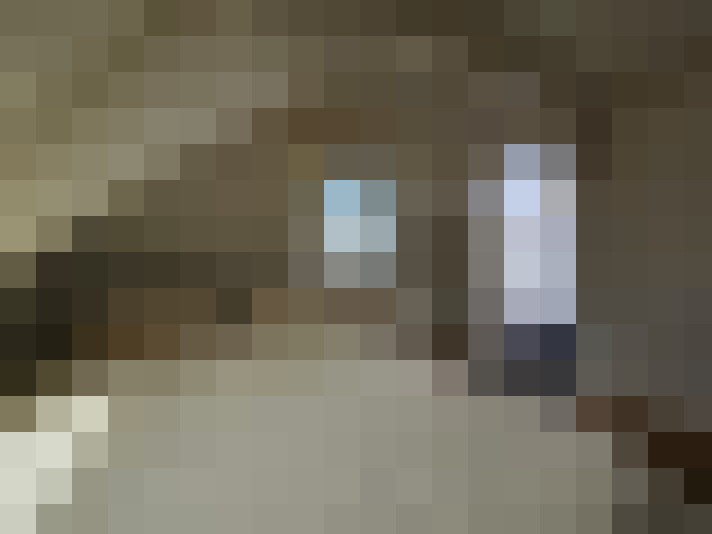  / #17