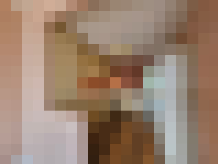  / #29