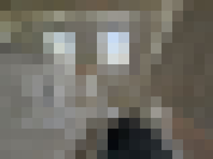  / #16