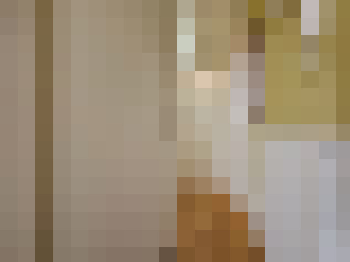  / #28