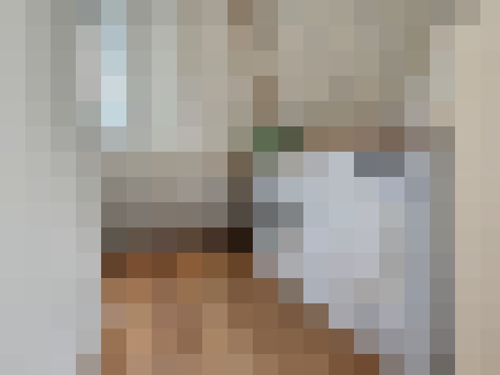  / #24