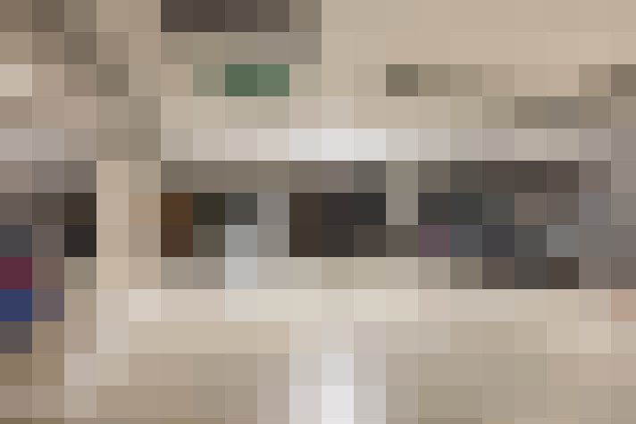  / #15