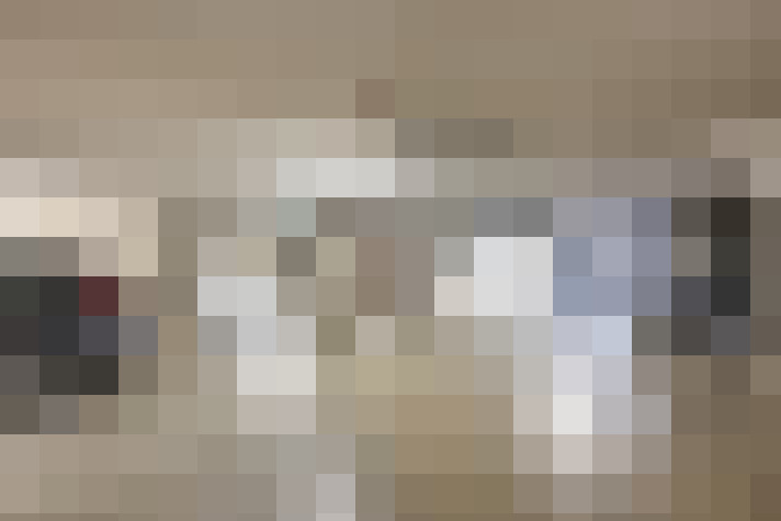  / #16