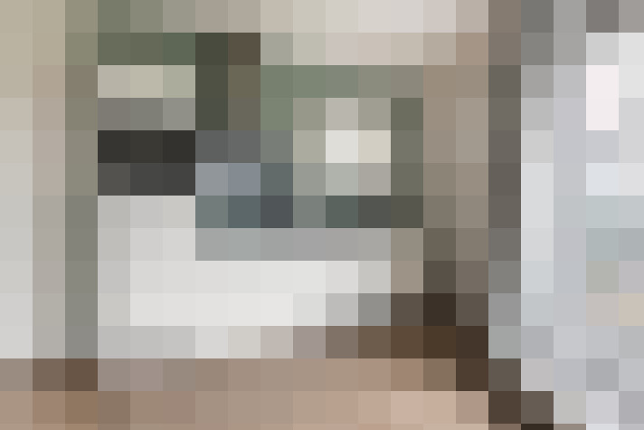  / #17