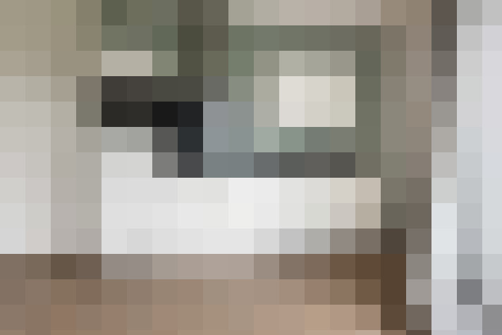  / #16