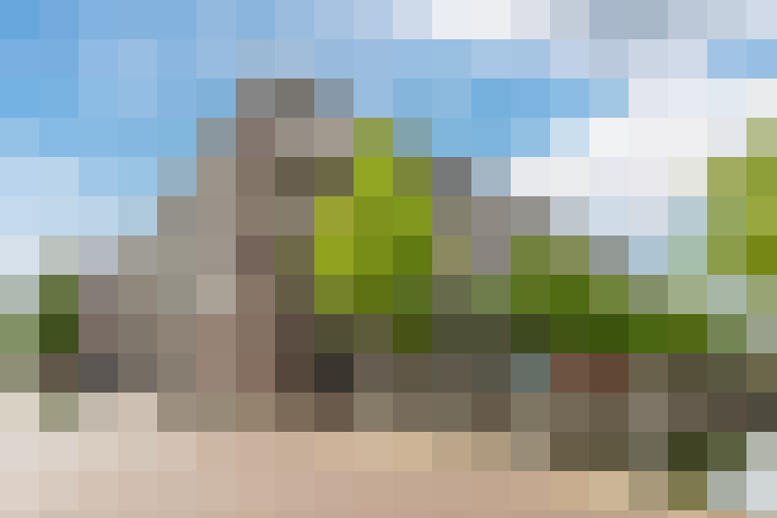  / #7