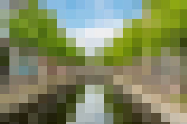  / #4