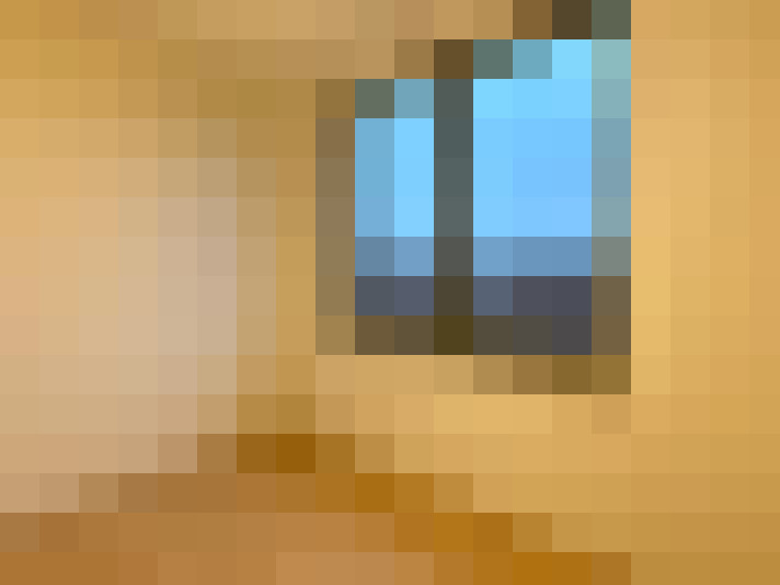  / #6