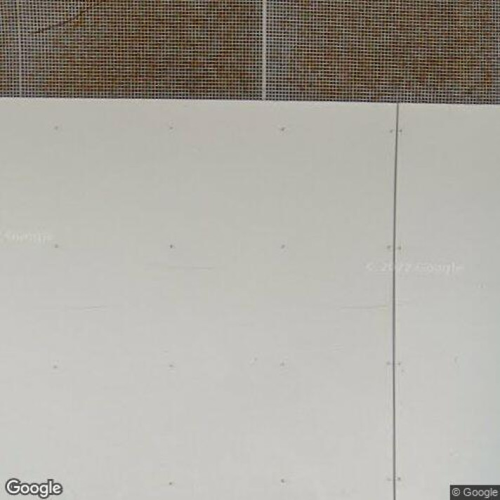 View photo 1/1 of house in Rotterdam
