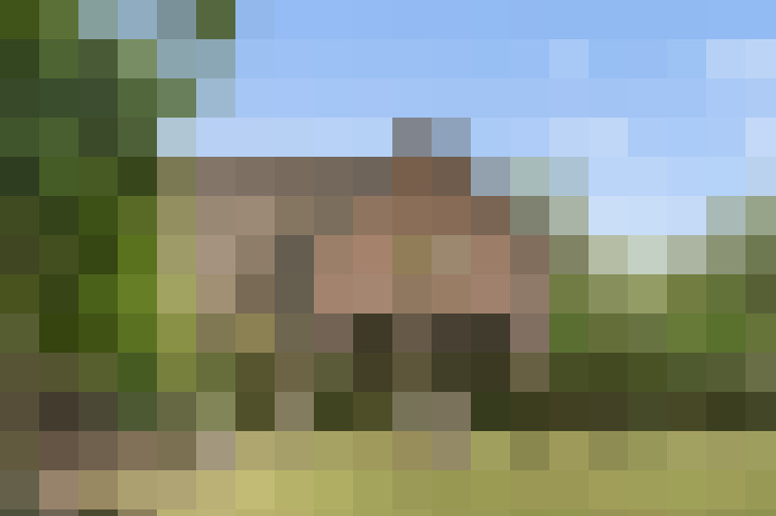  / #73