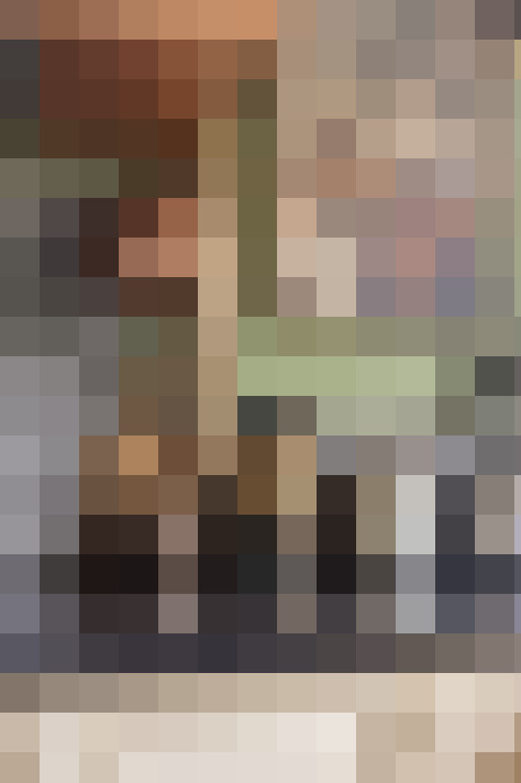  / #18