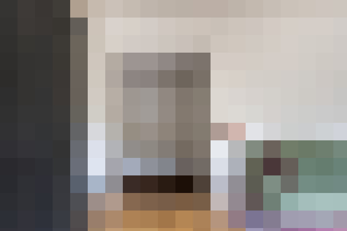  / #51