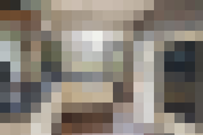  / #16