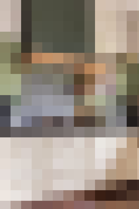  / #17