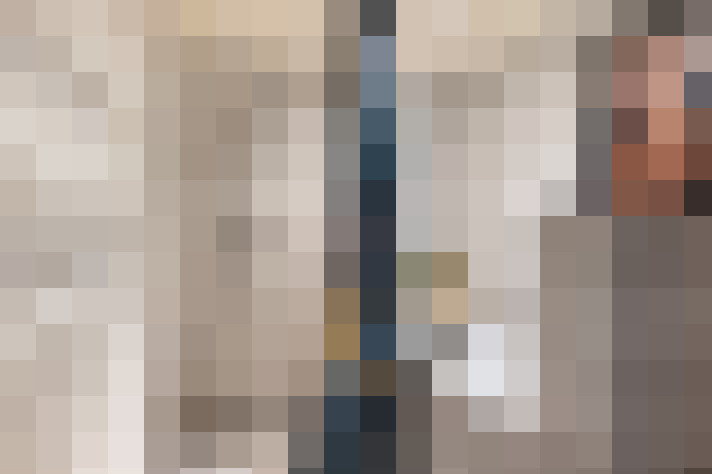  / #21