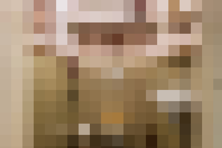 / #23