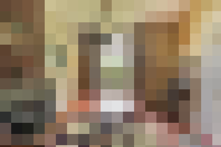  / #14