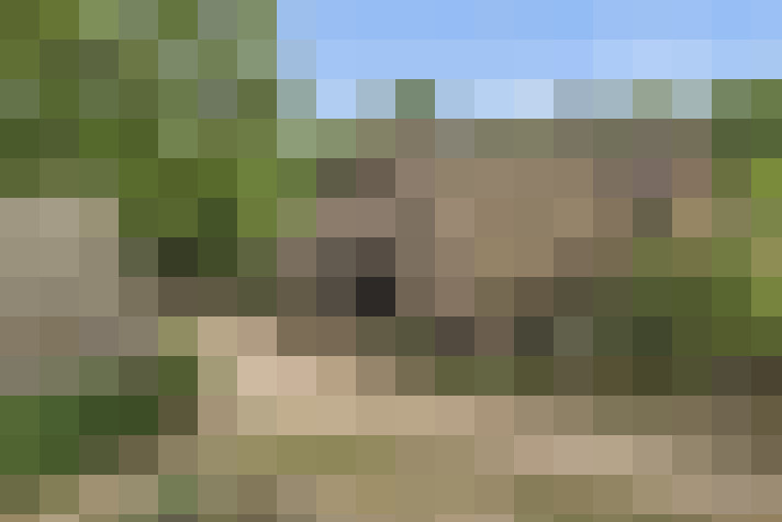  / #69