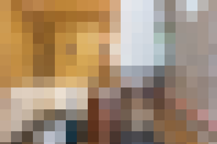  / #56
