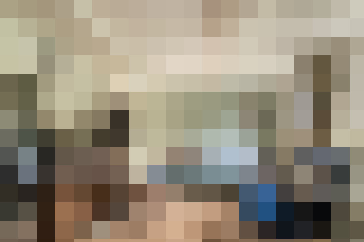  / #27