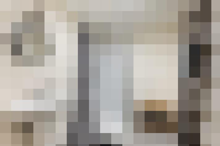  / #57