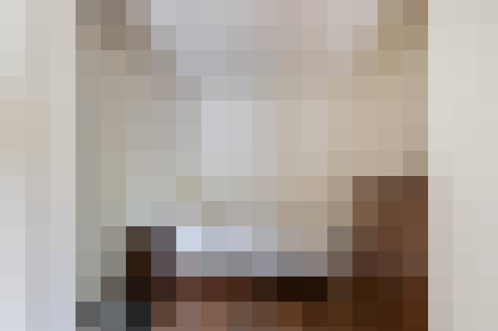  / #52