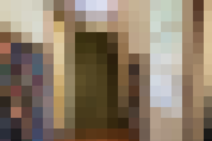  / #8