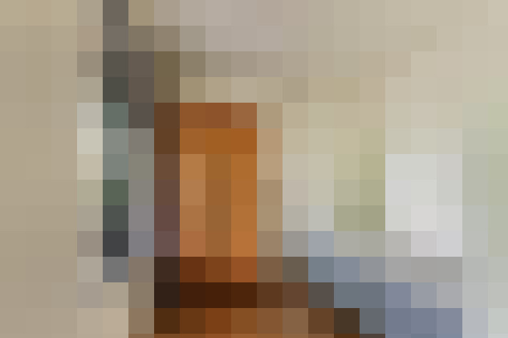  / #55